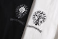 Chrome Hearts T-Shirt #2256
