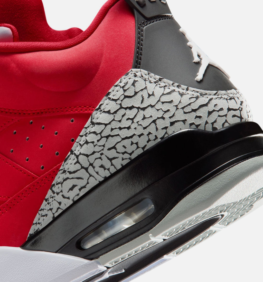 Jordan Son of Mars Low Men's Lifestyle Shoes