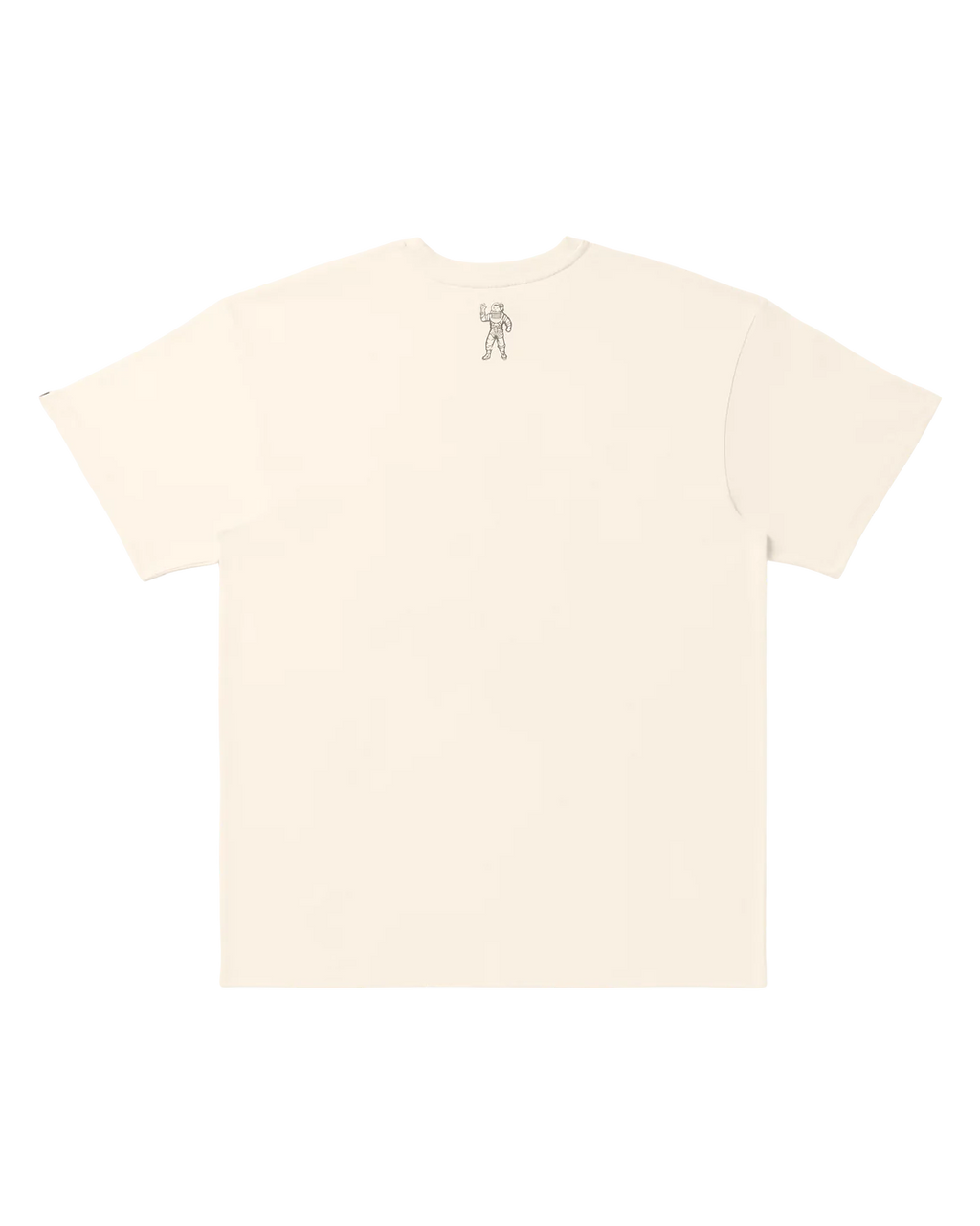 BBC Diamond Wall Tee