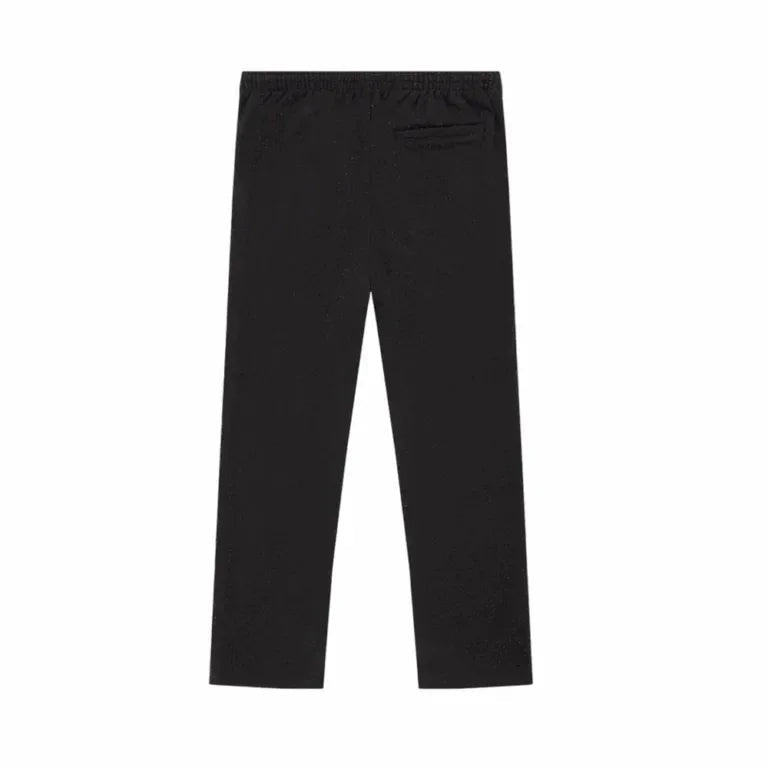 Sp5der VVS Sweatpant black