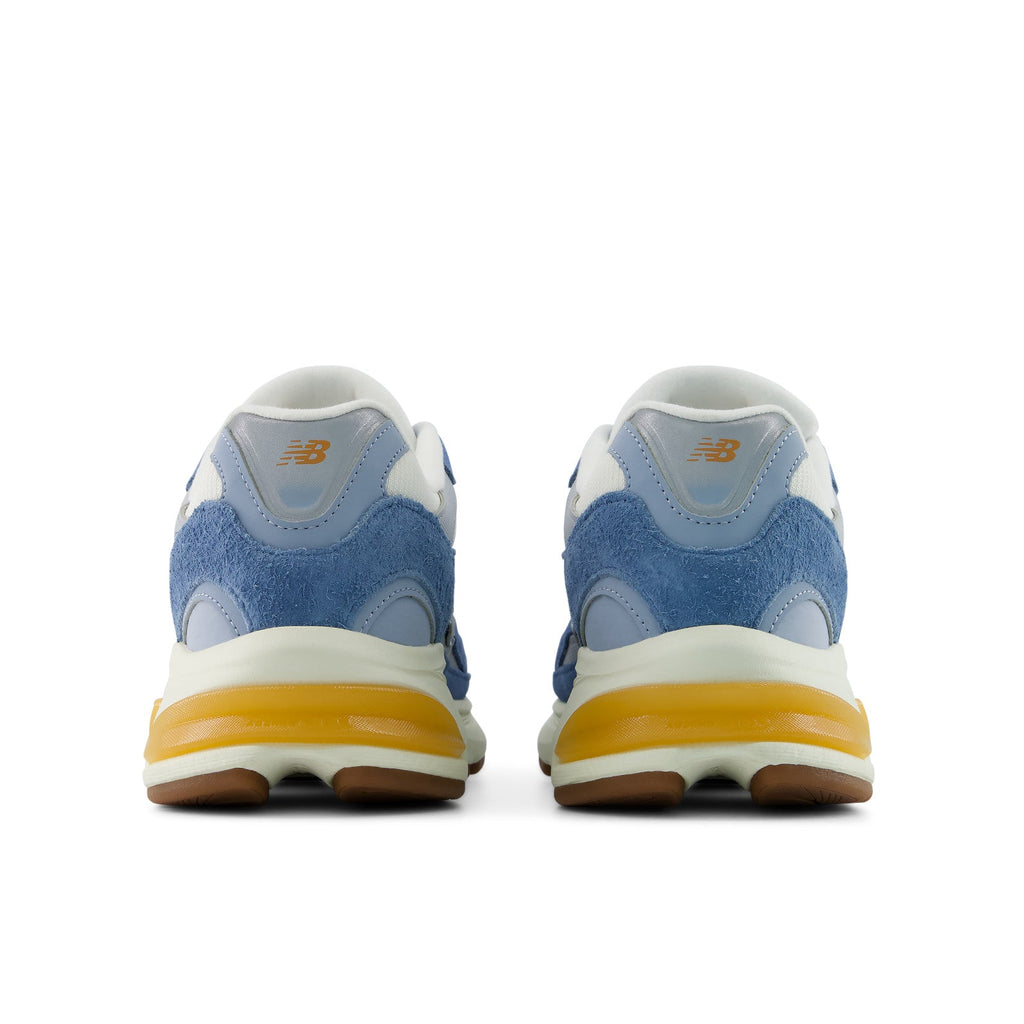 New Balance 2010