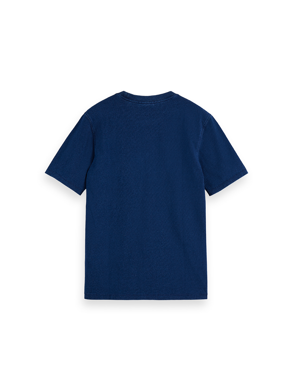 S&S The 40th Anniversary Heroes Relaxed-Fit Tee