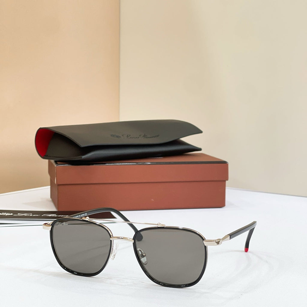 Loro Piana MH36 Sunglasses